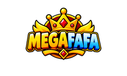 slot gratis tanpa daftar